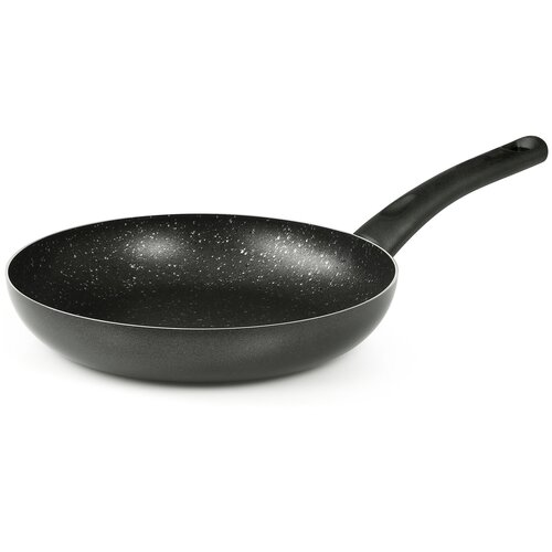 фото Сковорода flonal promo stone 26 см