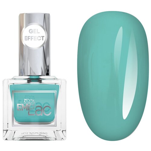 E.Mi Gel Effect Blooming Life, 9 , 095  