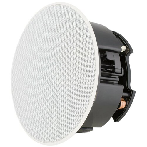 Встраиваемая акустическая система Sonance VP64R White 8360000₽