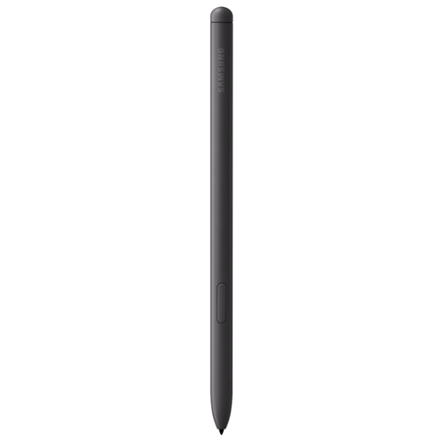 Стилус для планшета Samsung S Pen Tab S6 Lite Gray (EJ-PP610BJRGRU)