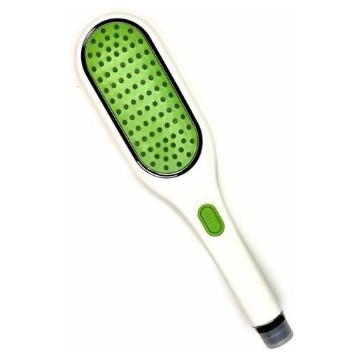 DK-548 Стационарная лейка