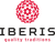 Логотип Эксперт IBERIS
