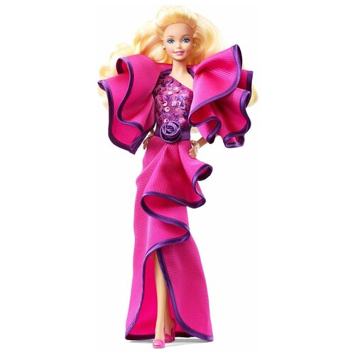 Купить Кукла Barbie Dream Date (Барби Свидание мечты), Barbie / Барби