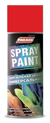   PARADE (400 ml, ,  , (6305))