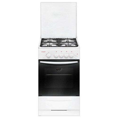 GEFEST 3200-06 К50 белый 23875₽