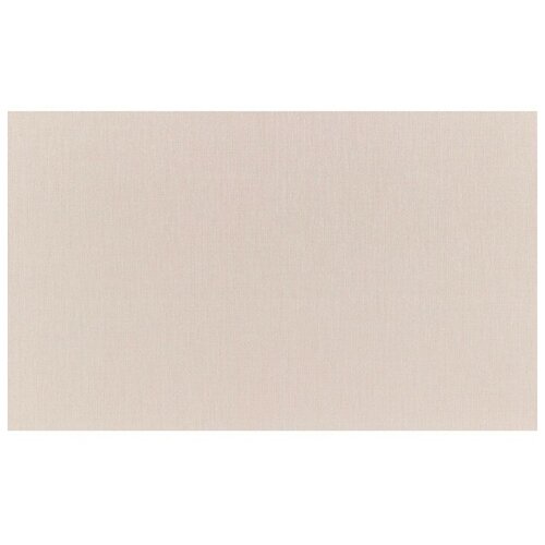 Обои виниловые горячего тиснения VOG Collection 90045-28 10610м 2353₽