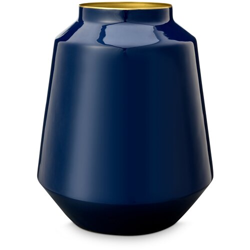 Ваза Home Decoration, 29 см, WW.51.102.022