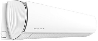 Сплит система Pioneer KFR20MW/KOR20MW