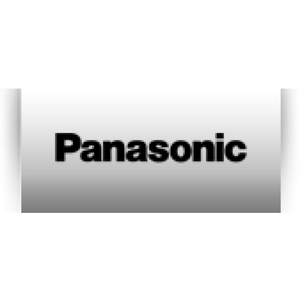 Термопот Panasonic - фото №17