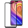 Защитное стекло Mobius 3D Full Cover Premium Tempered Glass для Xiaomi Mi 8 Lite - изображение