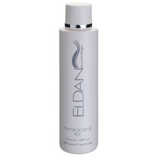 Eldan Phisiogene RD Антикуперозный тоник-лосьон для лица Diffused Redness 250 мл