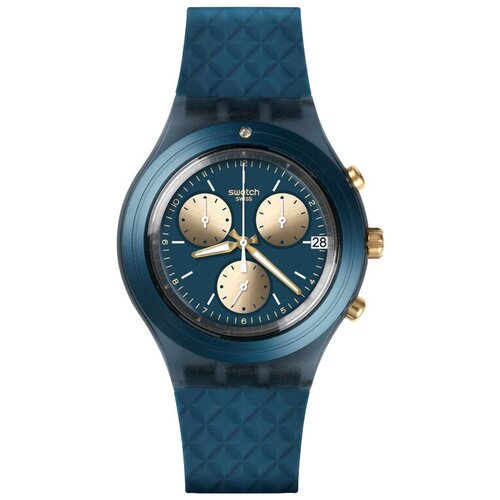 фото Наручные часы swatch svcn4006