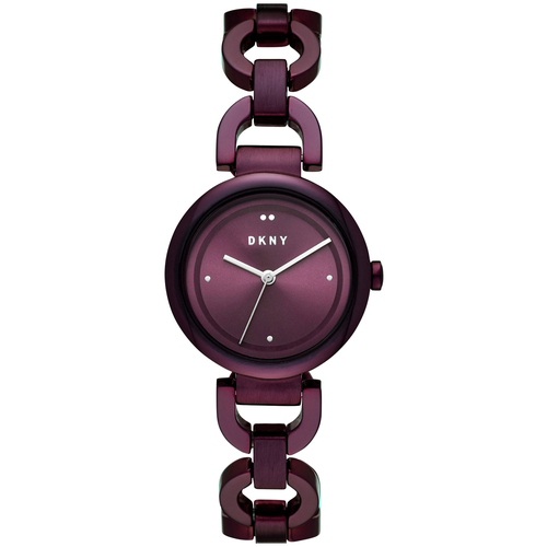 Женские наручные часы DKNY NY2834