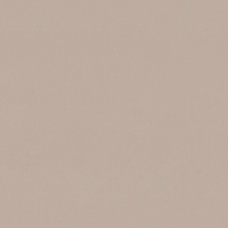 фото Обои флизелиновые Deco-Deco 6 6027-02 1_06 x 10 м