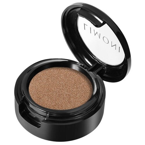 Limoni Тени для век Eye-Shadow, 2 г