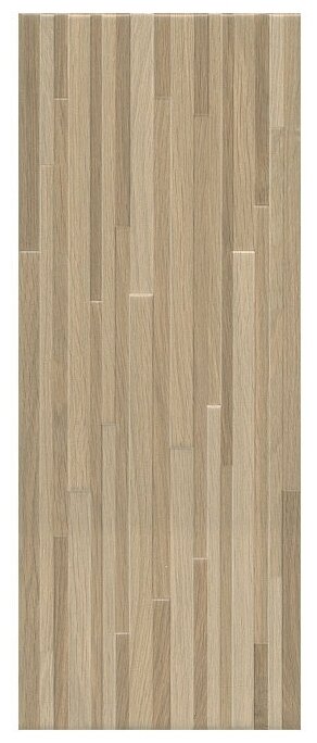 Керамическая плитка Kerama Marazzi Ауленти 7212 20x50