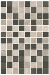 Плитка KERAMA MARAZZI Эль-Реаль MM8322/MM8321 настенная MM8322