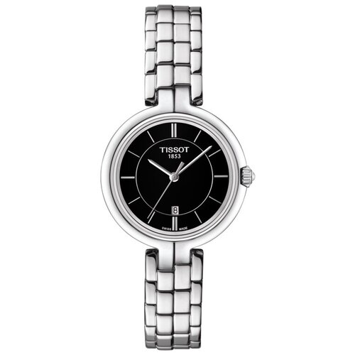 Tissot T0942101105100