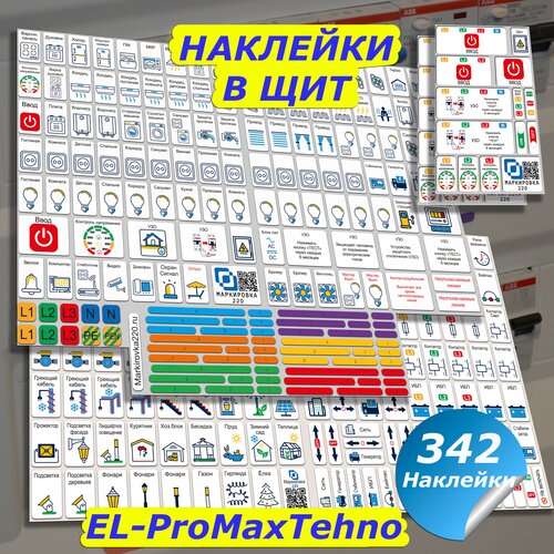 udochka zimnyaya tri kita tehno s plastikovoj ruchkoj Маркировка 220 для автоматов в электрощит набор ProMaxTehno