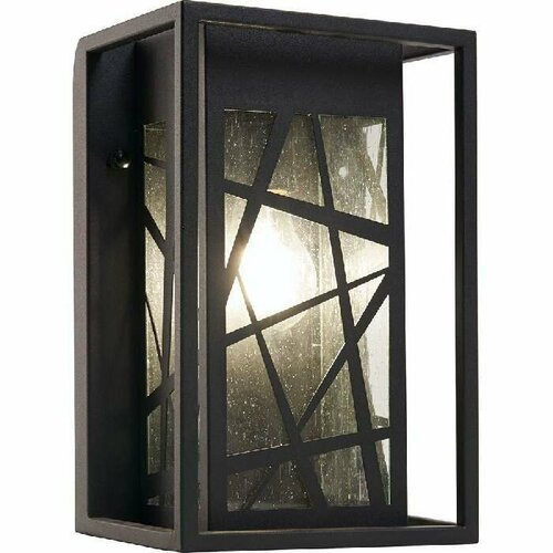 Уличный настенный светильник Feron Ницца PL641 11647 9686₽