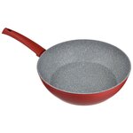 Сотейник Satoshi Kitchenware Верден 846-465 - изображение