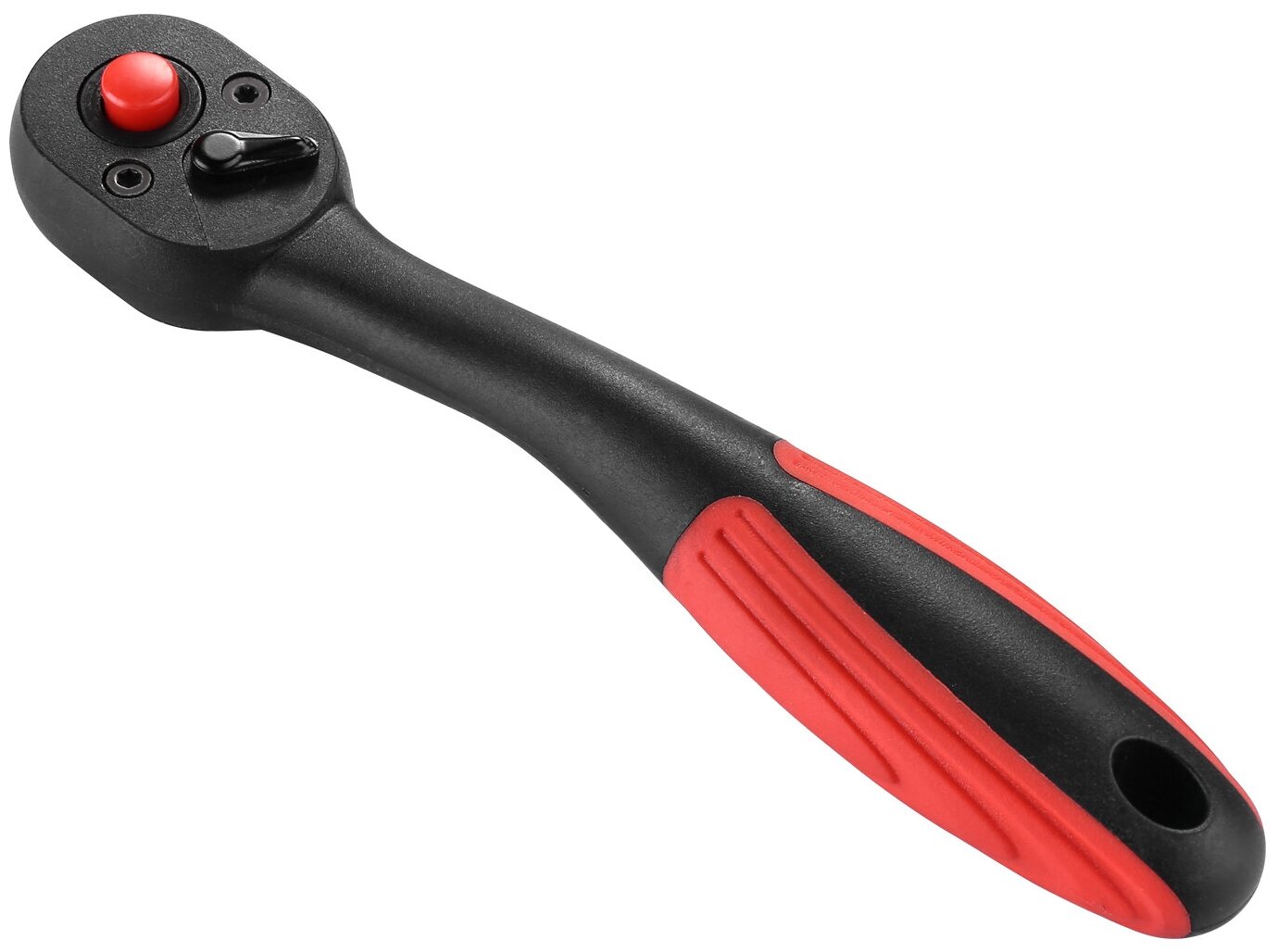 DEKO 1/2 DR04 Professional (72 зуба)