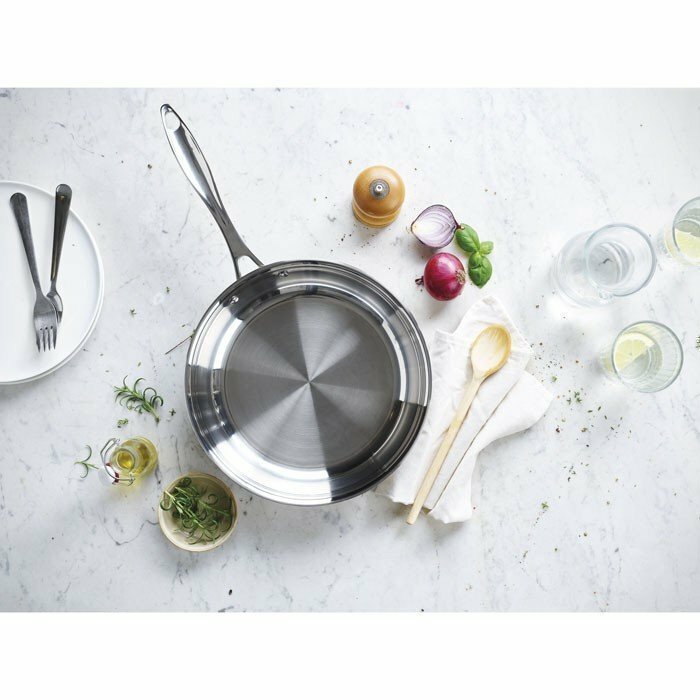 Сотейник Beka Chef 1,7л - фото №8
