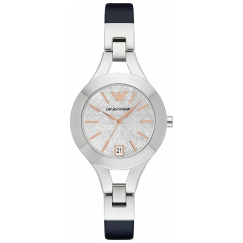 Наручные часы Emporio Armani Chiara AR7429