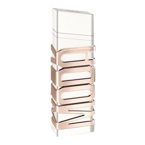 Emper парфюмерная вода Moda, 100 мл, 385 г