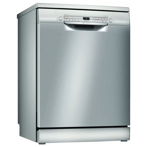 Посудомоечная машина Bosch SMS2ITI11E 4499000₽
