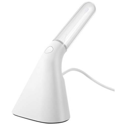 Отпариватель Xiaomi Lexiu GS2 Hanheld Hanging Machine 284900₽