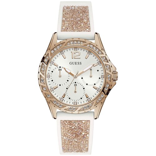 фото Наручные часы w1096l2 guess