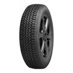 Автошина Барнаульский ШЗ ВЛИ-10 175/80 R16 88Q - изображение