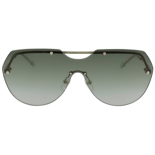 фото Очки солнцезащитные liu jo 123s-717