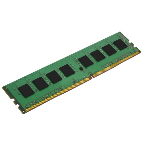 оперативная память lenovo 8 гб ddr3 1600 мгц dimm cl11 90y3111 Оперативная память Lenovo 8 ГБ DDR3 1600 МГц DIMM CL11