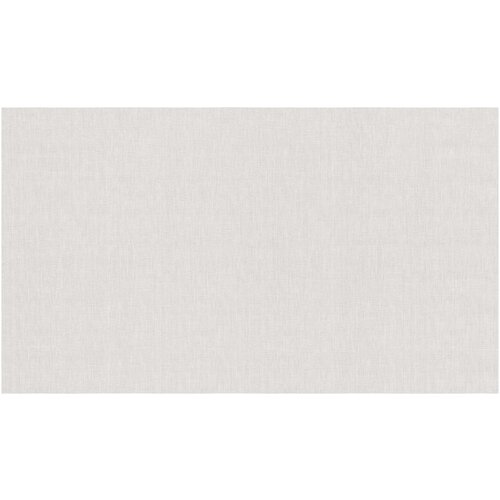 Обои Винил на флизелине Marburg - Floralia арт 33024 ширина рулона 106 м 3150₽