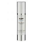 Klapp Hyaluronic Day&Night Serum Сыворотка День-Ночь для лица - изображение