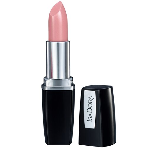 Помада для губ ISADORA PERFECT MOISTURE LIPSTICK, увлажняющая, тон 219, 4,5г