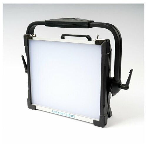 Светодиодная панель FST PL-2000RGB 8500000₽