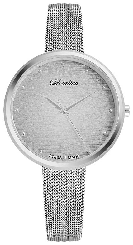 Наручные часы ADRIATICA A3716.5147Q