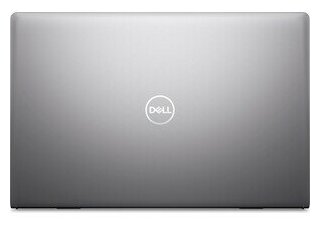 DELL Ноутбук DELL Vostro 15 3515 3515-5517