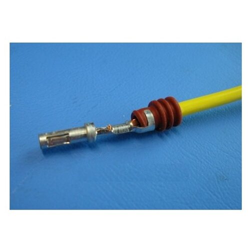 фото Набор проводов (производитель: vag 000979252e)