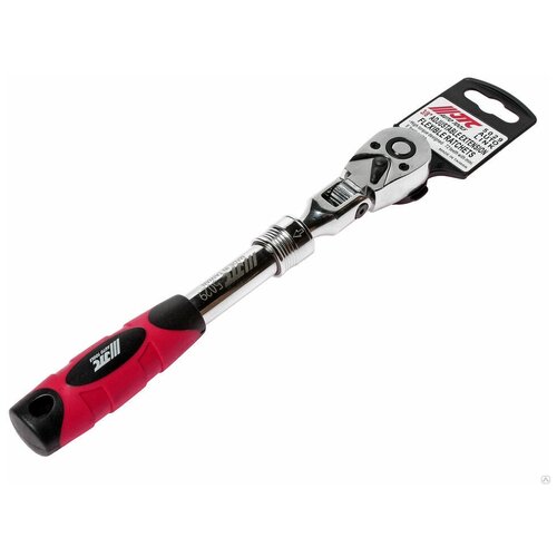 JTC AUTO TOOLS 5029