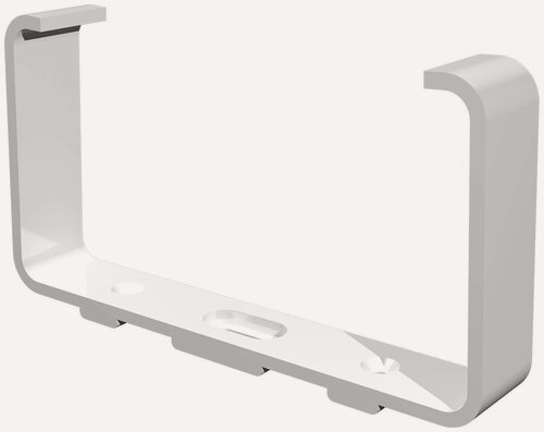 Изображение товара Держатель ERA 612ДКП 60 мм 120 мм