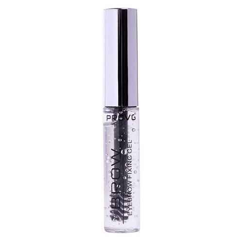 ProVG    Brow Fixing Gel, 6.5 , pure