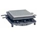 Раклетница Steba RC 3 RACLETTE GRILL