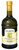 Масло оливковое нерафинированное высшего качества Colavita E. V. "Mediterranean" 1 литр