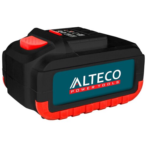 Аккумулятор BCD 1803 Li ALTECO аккумулятор bl 20 4a alteco арт 37000