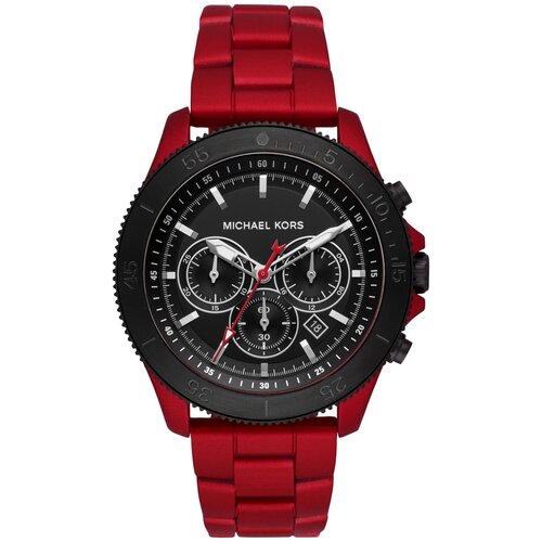 фото Наручные часы michael kors mk8680