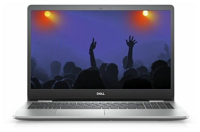 Ноутбук Dell Inspiron Купить